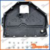 Kit de filtre hydraulique pour PORSCHE | FSF-PS-002, 58002